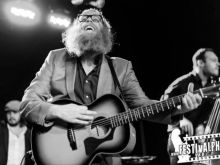 Ben Caplan