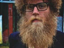 Ben Caplan
