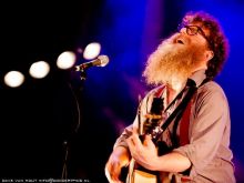 Ben Caplan