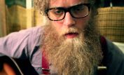 Ben Caplan