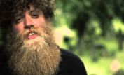 Ben Caplan