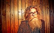 Ben Caplan