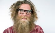 Ben Caplan