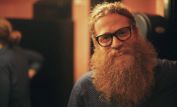 Ben Caplan