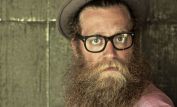 Ben Caplan