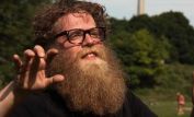 Ben Caplan