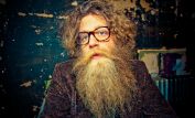 Ben Caplan