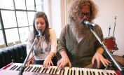 Ben Caplan