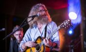 Ben Caplan