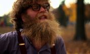 Ben Caplan