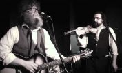 Ben Caplan