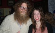 Ben Caplan