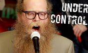 Ben Caplan