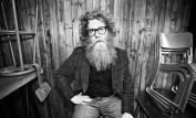 Ben Caplan