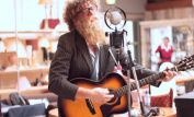 Ben Caplan