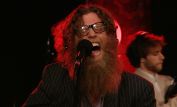 Ben Caplan