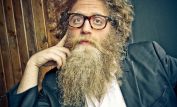 Ben Caplan