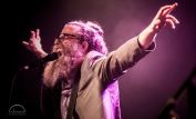 Ben Caplan