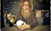 Ben Caplan