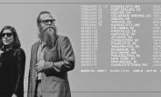 Ben Caplan