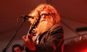 Ben Caplan