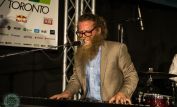 Ben Caplan