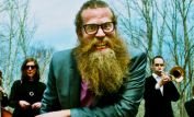 Ben Caplan