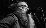 Ben Caplan