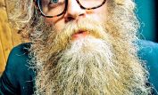 Ben Caplan