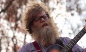 Ben Caplan