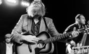 Ben Caplan