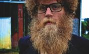 Ben Caplan