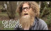 Ben Caplan