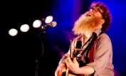 Ben Caplan