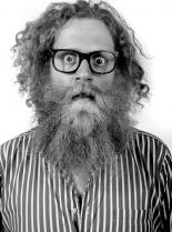 Ben Caplan