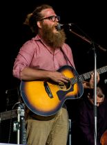 Ben Caplan