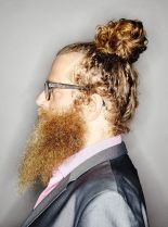 Ben Caplan