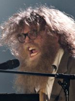 Ben Caplan