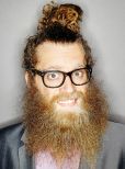 Ben Caplan