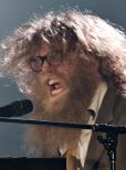 Ben Caplan