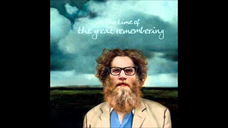Ben Caplan