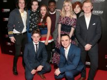 Ben Carolan #2445886 picture (Landscape Medium)