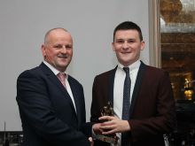 Ben Carolan #2445894 picture (Landscape Medium)