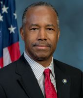 Ben Carson