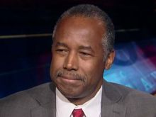 Ben Carson