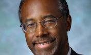 Ben Carson