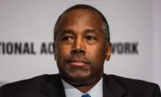 Ben Carson