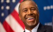 Ben Carson