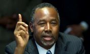 Ben Carson