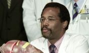 Ben Carson